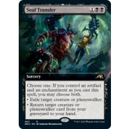 Soul Transfer Thumb Nail