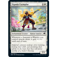 Eiganjo Exemplar Thumb Nail