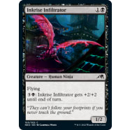 Inkrise Infiltrator Thumb Nail