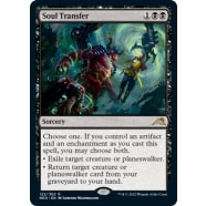 Soul Transfer Thumb Nail