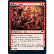 Gift of Wrath Thumb Nail