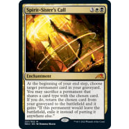 Spirit-Sister's Call Thumb Nail