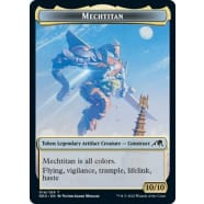 Mechtitan (Token) Thumb Nail