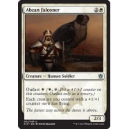 Abzan Falconer Thumb Nail