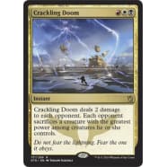 Crackling Doom Thumb Nail