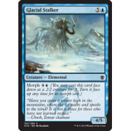 Glacial Stalker Thumb Nail