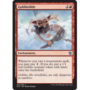 Goblinslide Thumb Nail