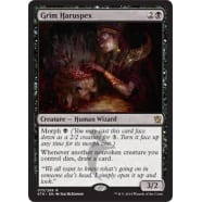 Grim Haruspex Thumb Nail