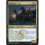 Icefeather Aven Thumb Nail