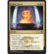 Jeskai Charm Thumb Nail
