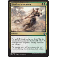 Kin-Tree Invocation Thumb Nail