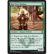 Kin-Tree Warden Thumb Nail