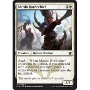 Mardu Hordechief Thumb Nail