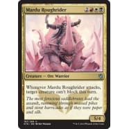 Mardu Roughrider Thumb Nail