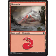 Mountain D Thumb Nail