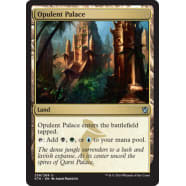 Opulent Palace Thumb Nail