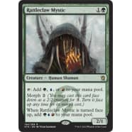 Rattleclaw Mystic Thumb Nail