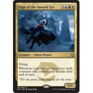 Sage of the Inward Eye Thumb Nail