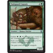 Tuskguard Captain Thumb Nail