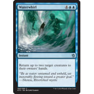 Waterwhirl Thumb Nail