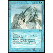 Zephyr Falcon Thumb Nail