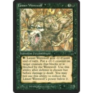 Lesser Werewolf Thumb Nail