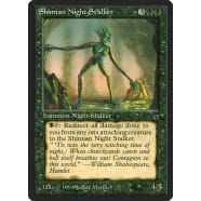 Shimian Night Stalker Thumb Nail