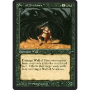 Wall of Shadows Thumb Nail