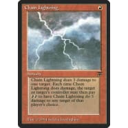 Chain Lightning Thumb Nail