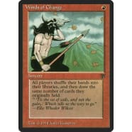 Winds of Change Thumb Nail