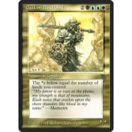 Dakkon Blackblade Thumb Nail