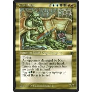 Nicol Bolas Thumb Nail