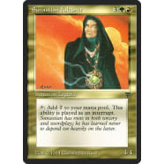 Sunastian Falconer Thumb Nail