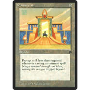 Planar Gate Thumb Nail