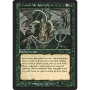 Chains of Mephistopheles Thumb Nail