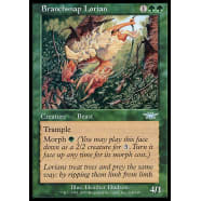 Branchsnap Lorian Thumb Nail