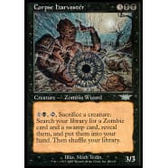 Corpse Harvester Thumb Nail