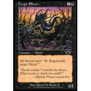 Crypt Sliver Thumb Nail