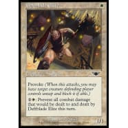 Deftblade Elite Thumb Nail