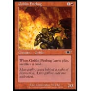 Goblin Firebug Thumb Nail