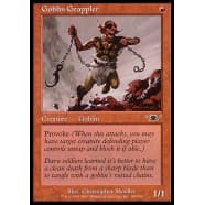 Goblin Grappler Thumb Nail