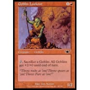 Goblin Lookout Thumb Nail