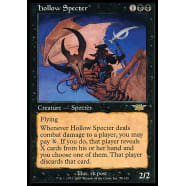 Hollow Specter Thumb Nail