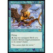 Keeper of the Nine Gales Thumb Nail