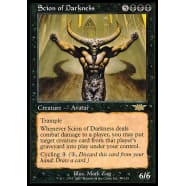 Scion of Darkness Thumb Nail