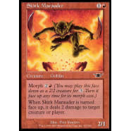 Skirk Marauder Thumb Nail