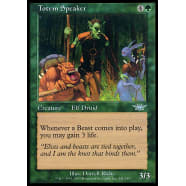 Totem Speaker Thumb Nail