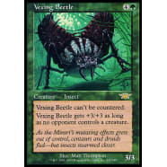 Vexing Beetle Thumb Nail