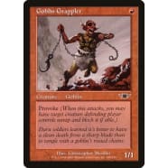 Goblin Grappler Thumb Nail
