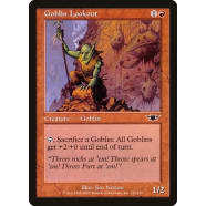 Goblin Lookout Thumb Nail